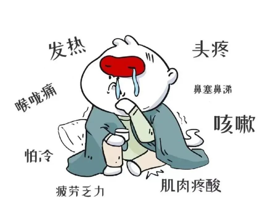 意昂入口图片