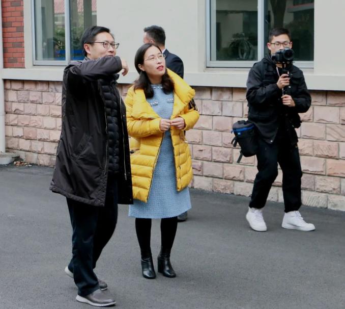 意昂意昂平台图片