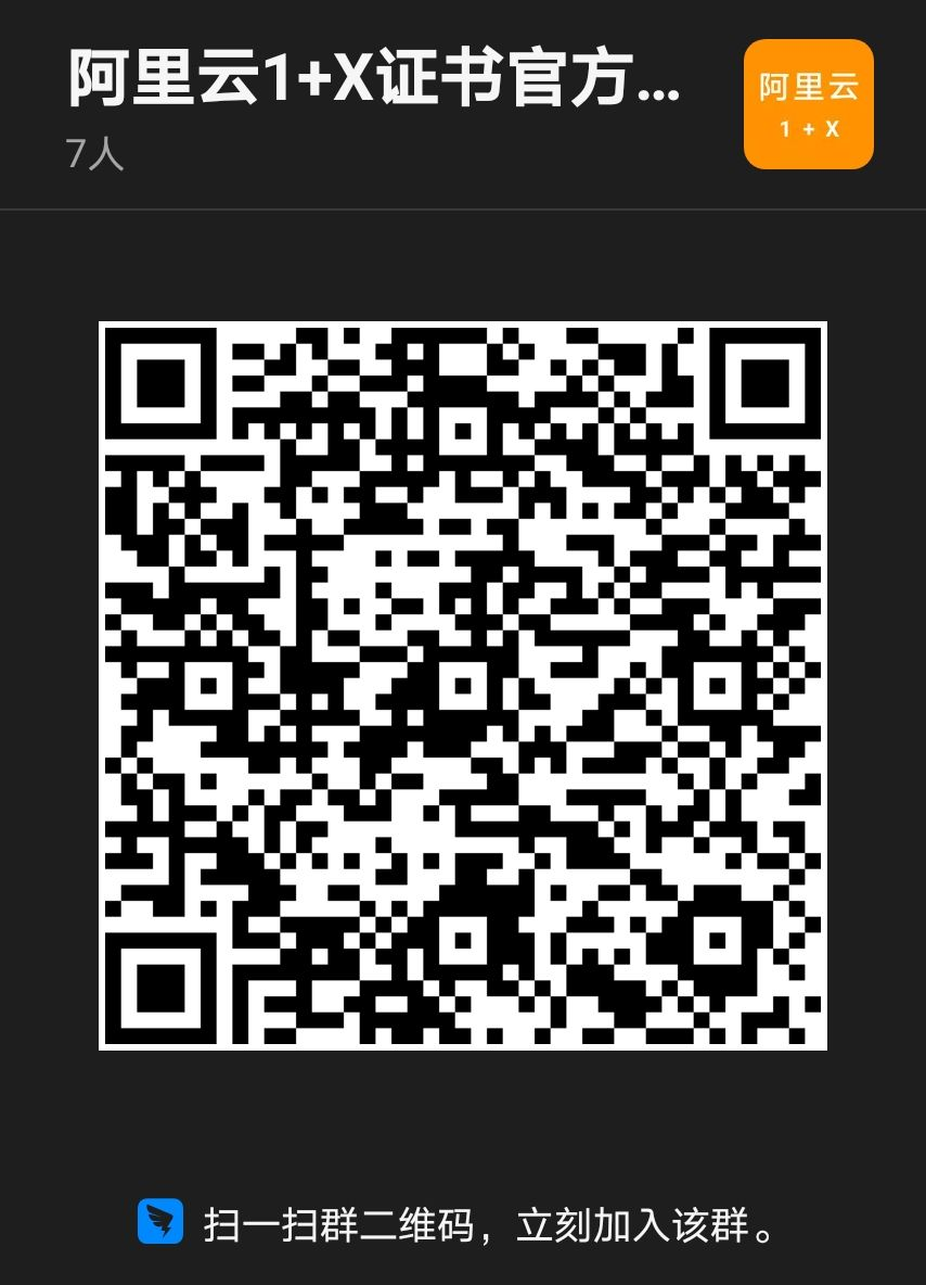 意昂官网图片