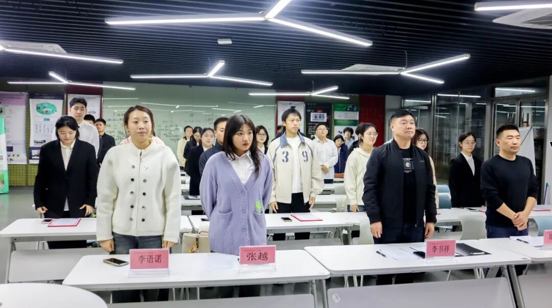 意昂官方网站图片