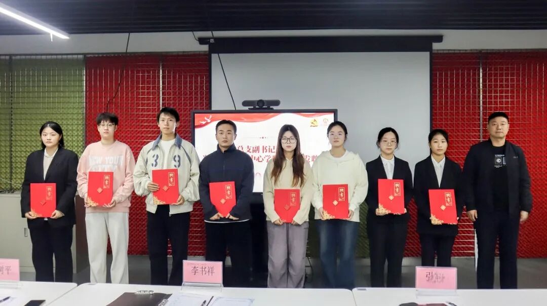 意昂下载图片