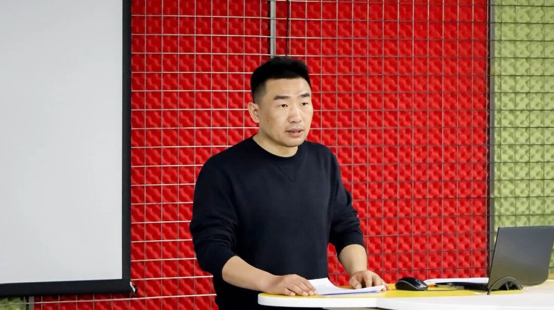 意昂开户图片