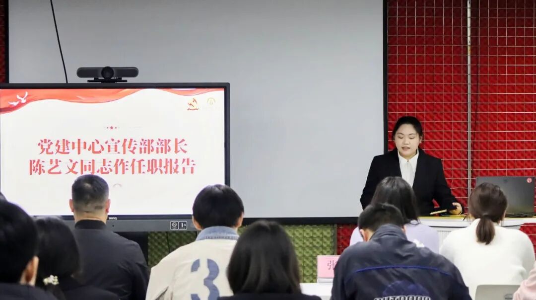 意昂代理图片