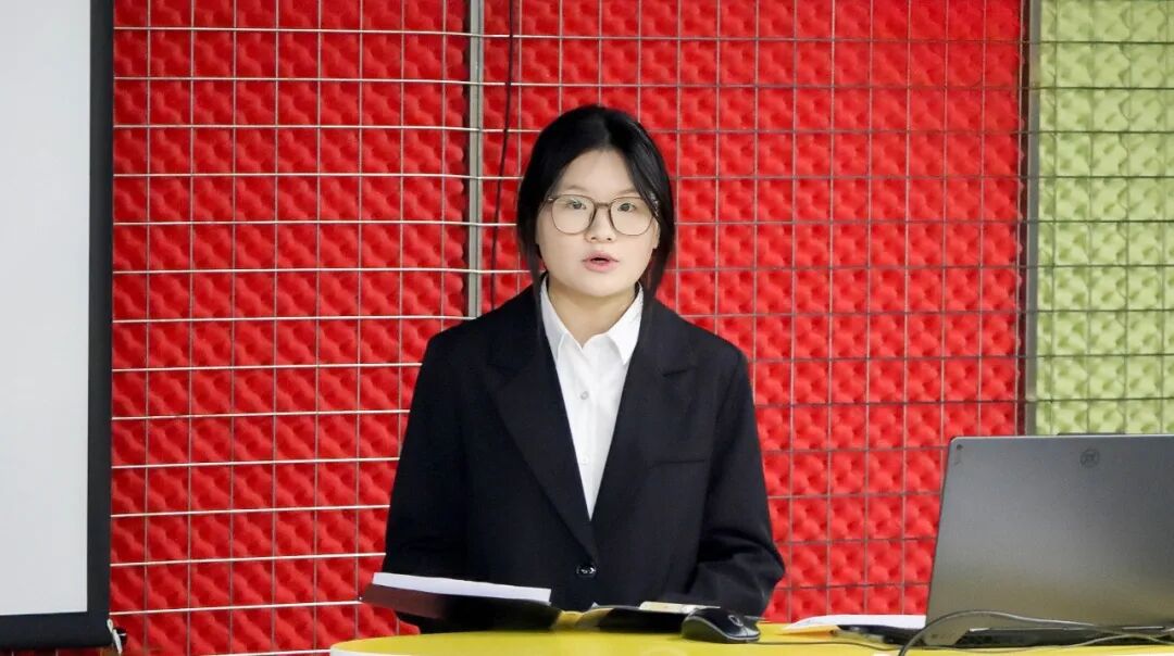 意昂官方网站图片