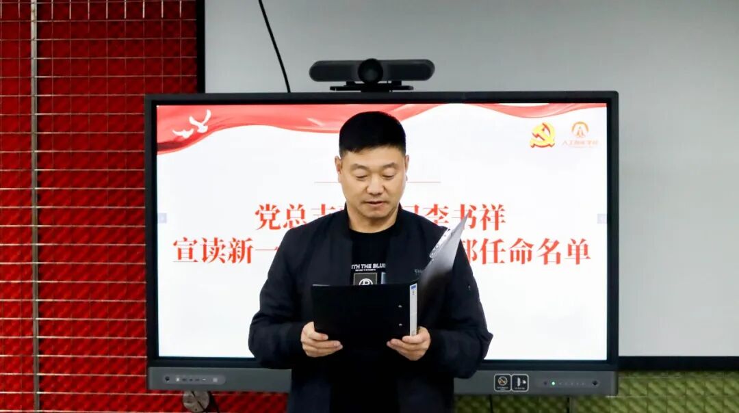 意昂代理图片