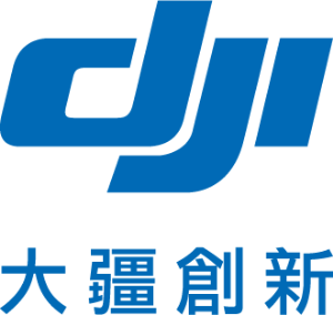 意昂手机版图片