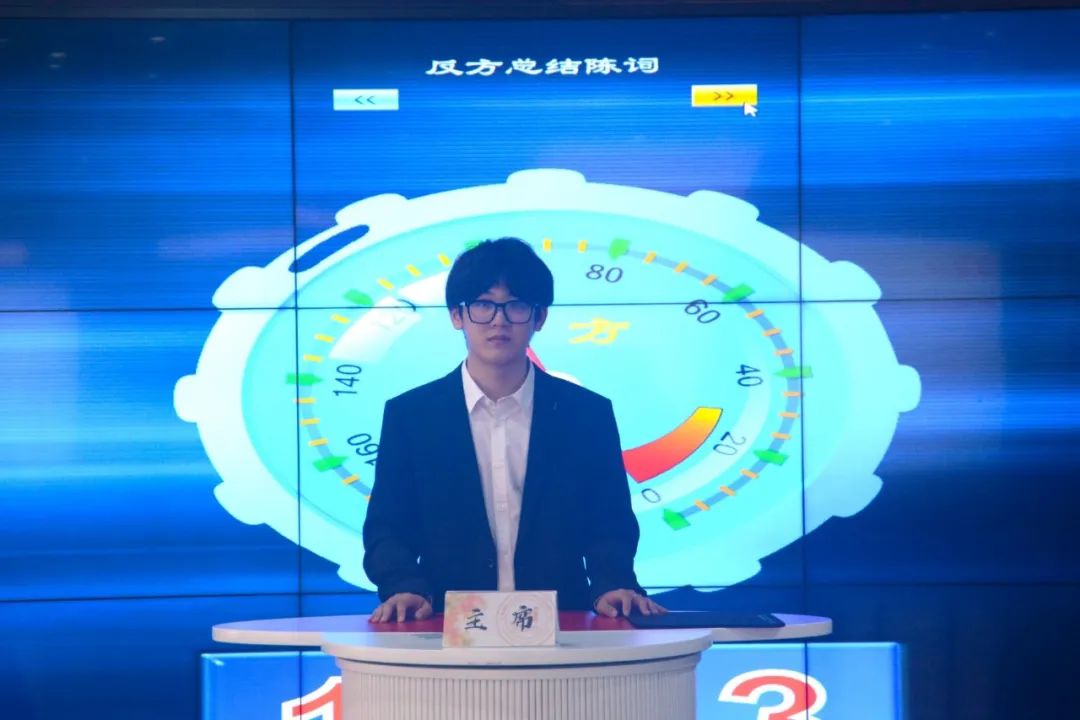 意昂平台图片
