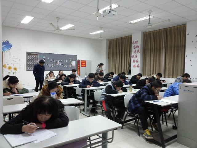 意昂锦标图片
