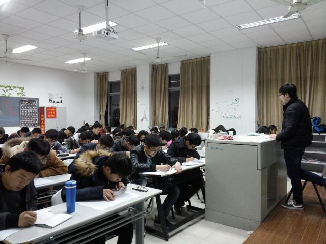 意昂竞技图片