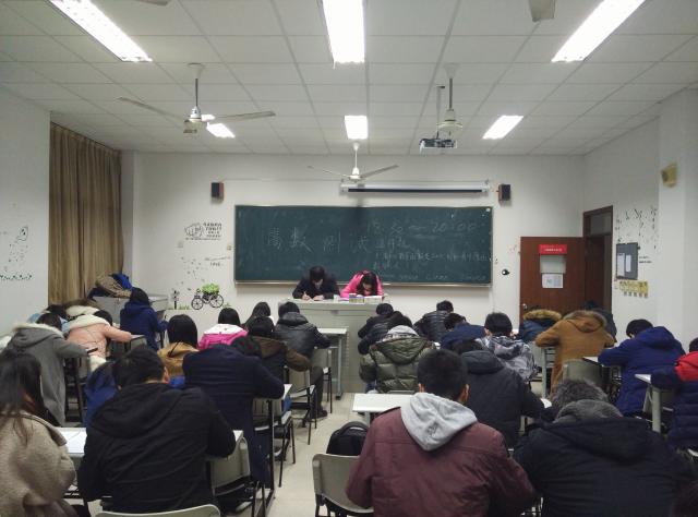 意昂联赛图片