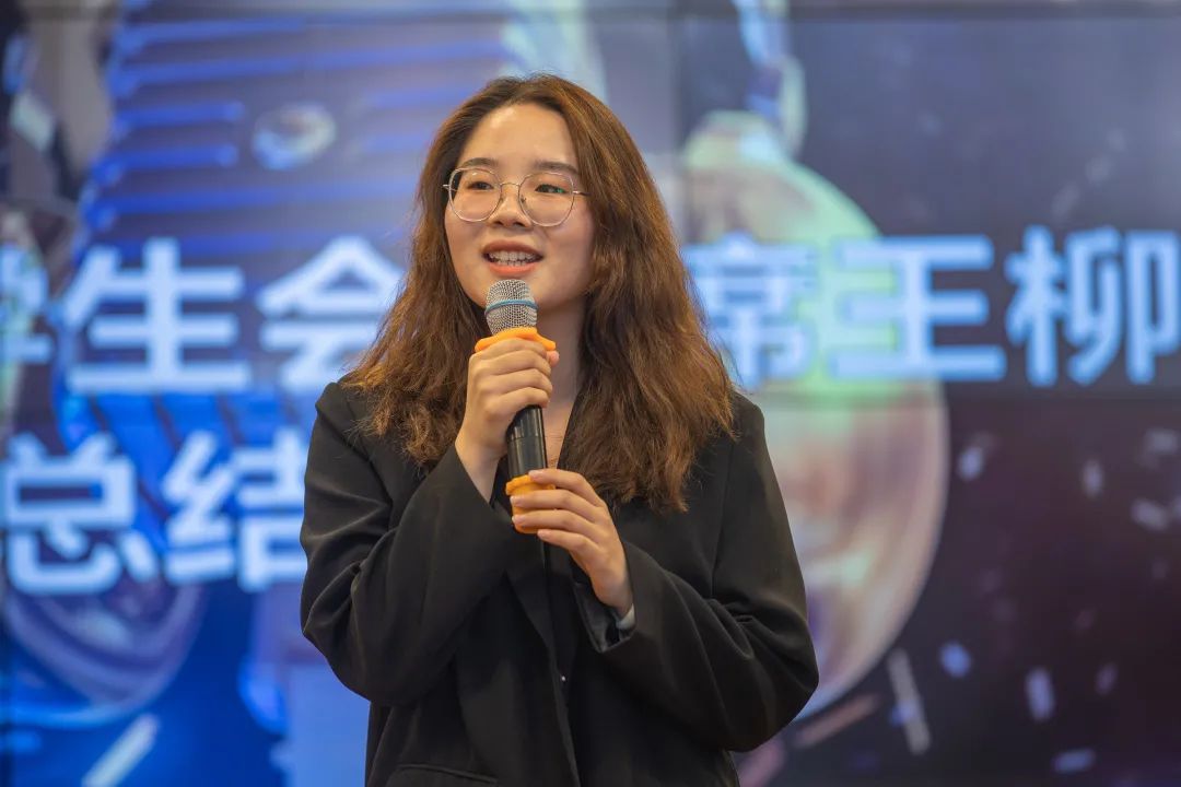 意昂精彩图片