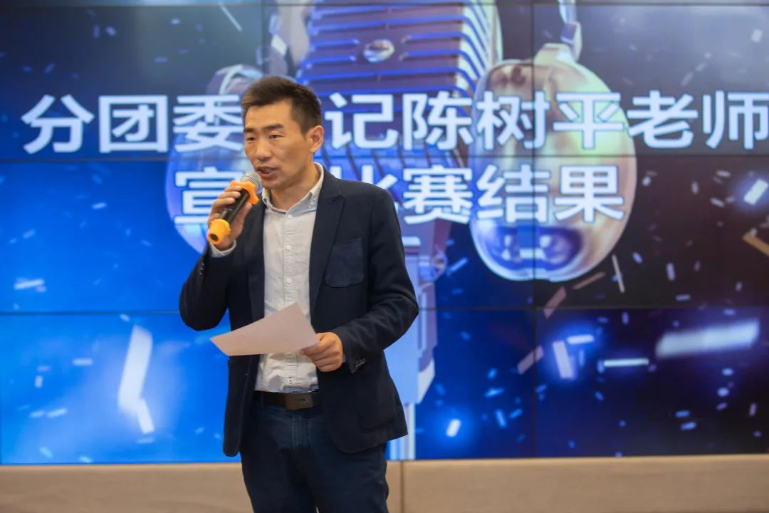 意昂平台图片
