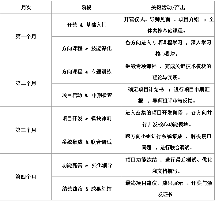 意昂赛事图片