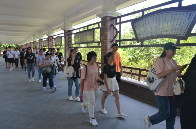 意昂冠军图片