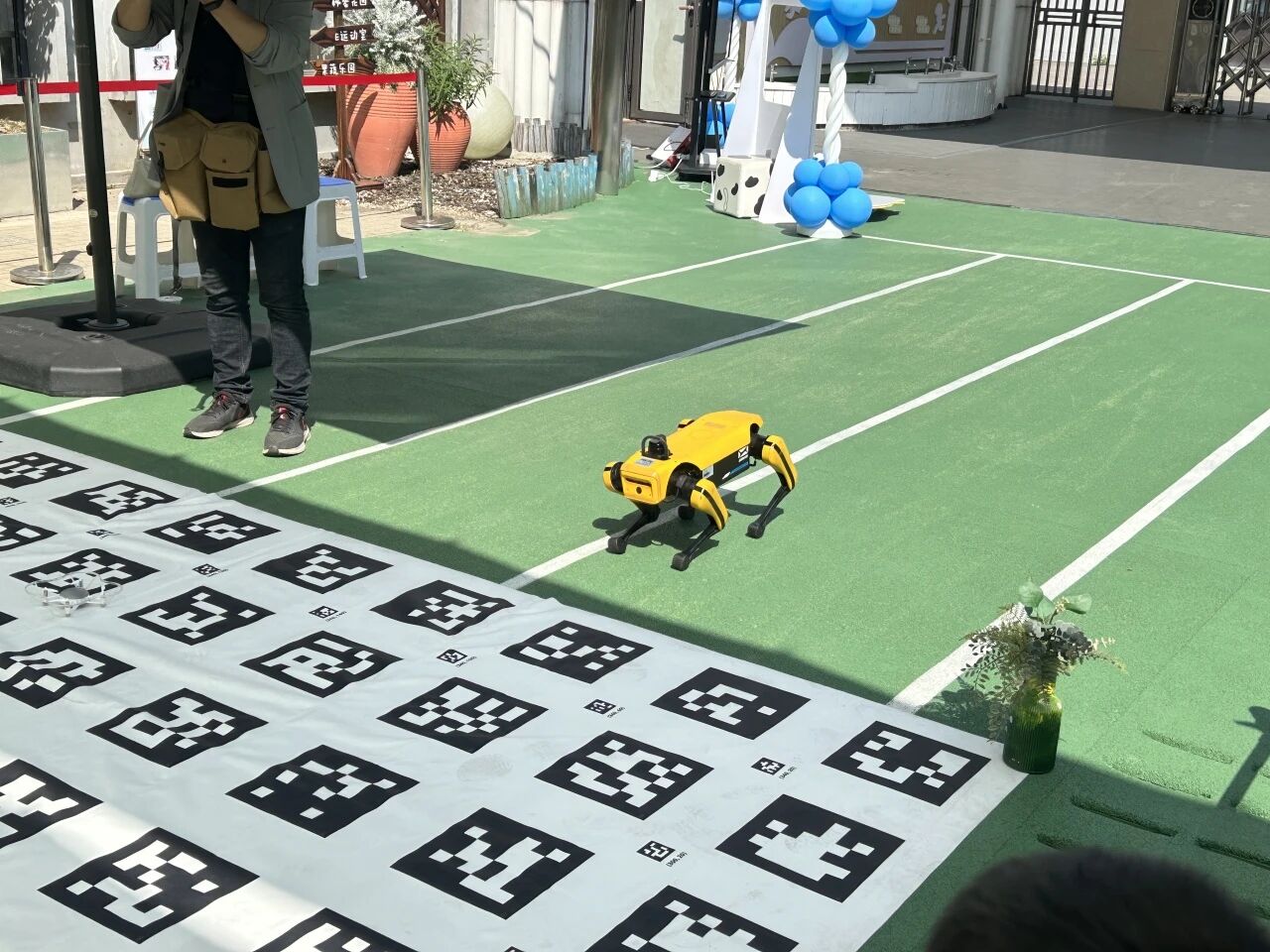 意昂注册图片