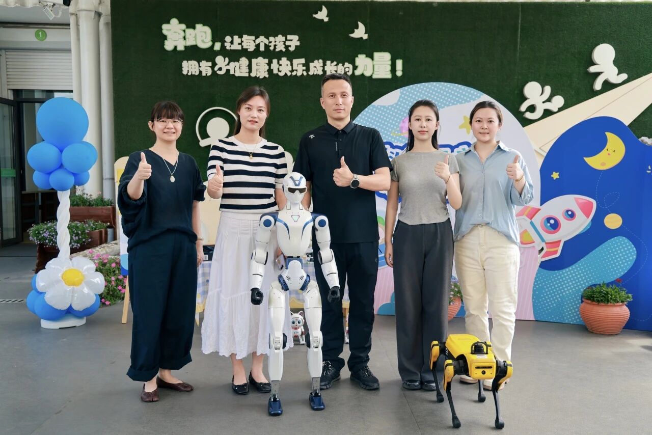 意昂代理图片
