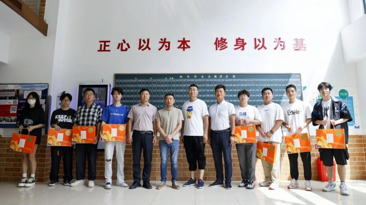 意昂平台图片