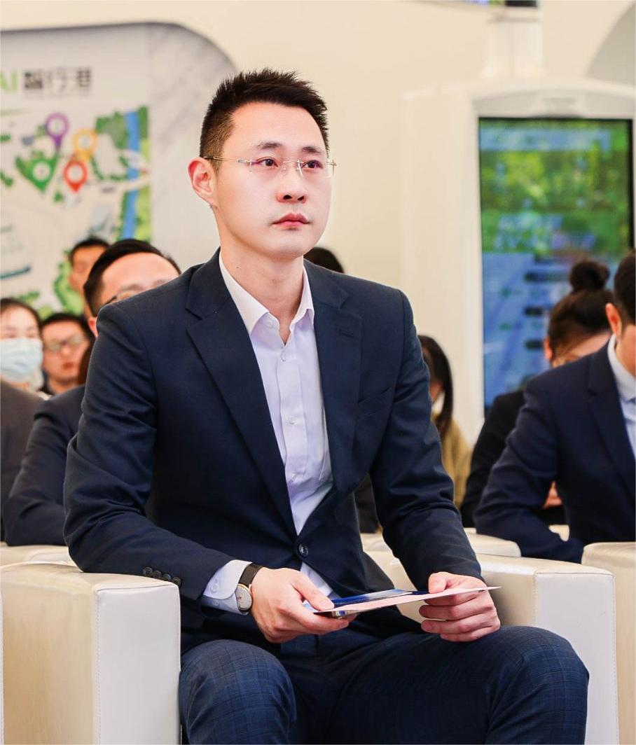 意昂代理图片