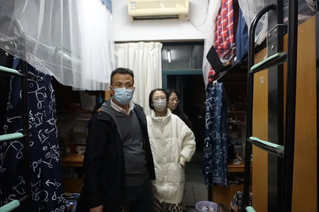 意昂赛事图片