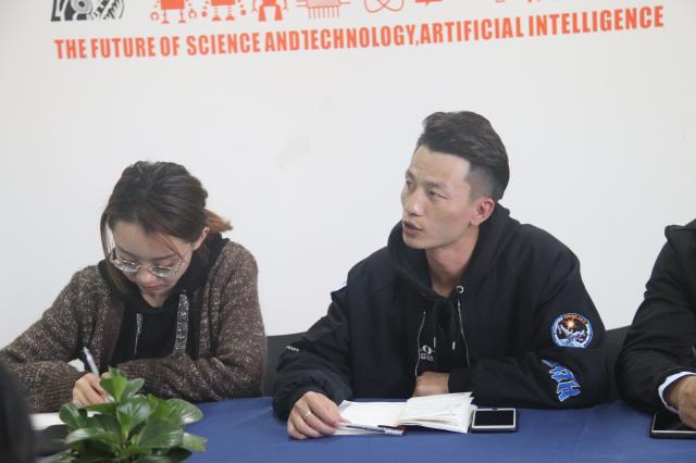 意昂精彩图片