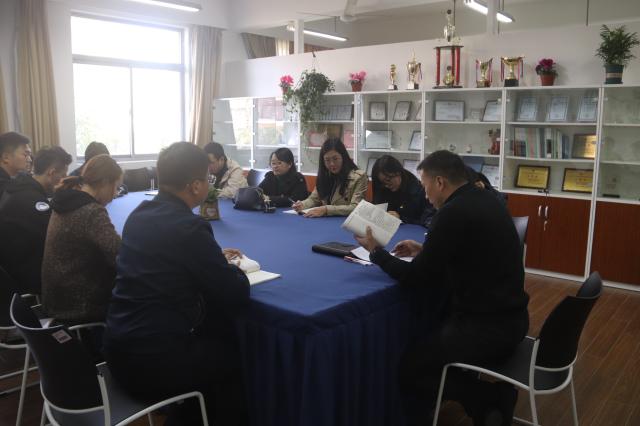意昂官网图片
