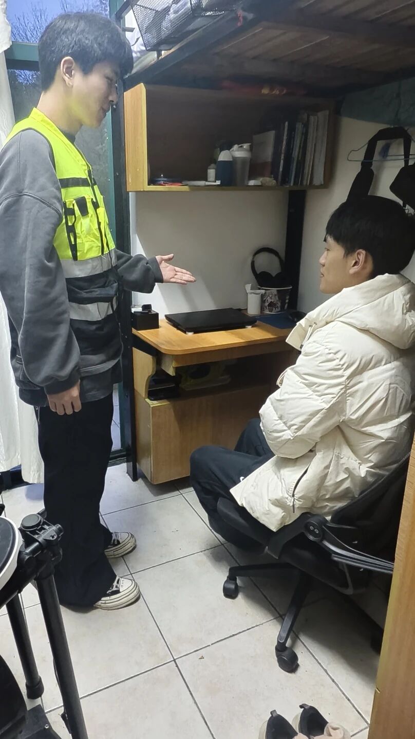 意昂下载图片