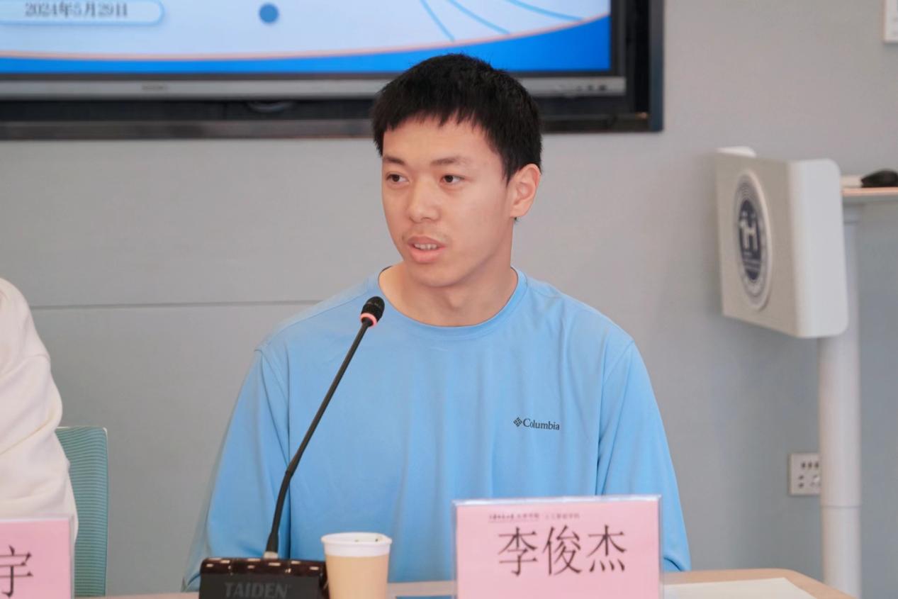 意昂杯赛图片