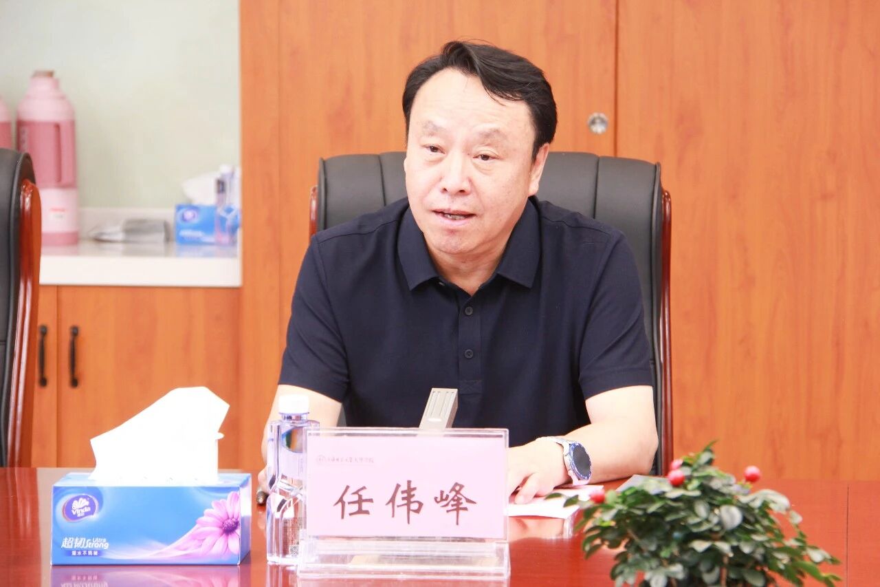 意昂注册图片