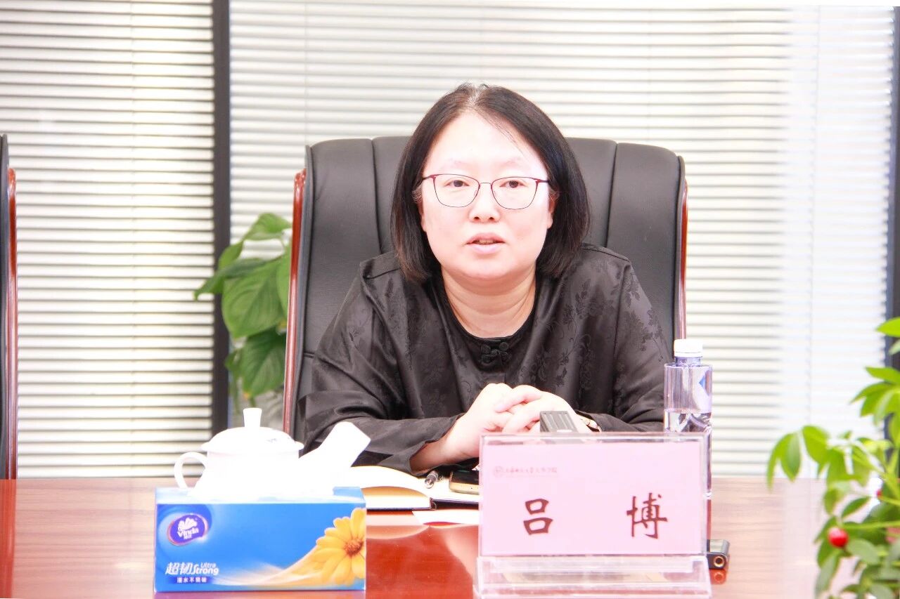 意昂注册图片