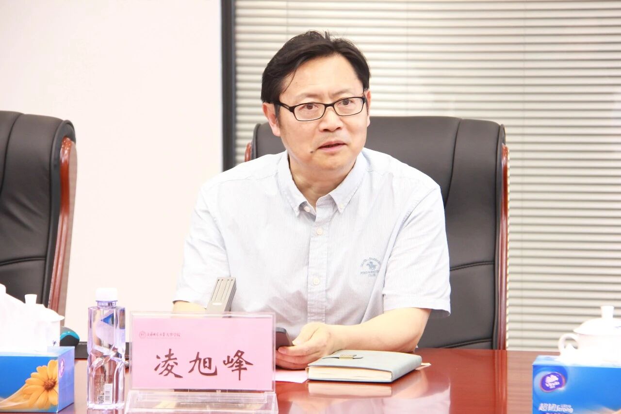 意昂开户图片