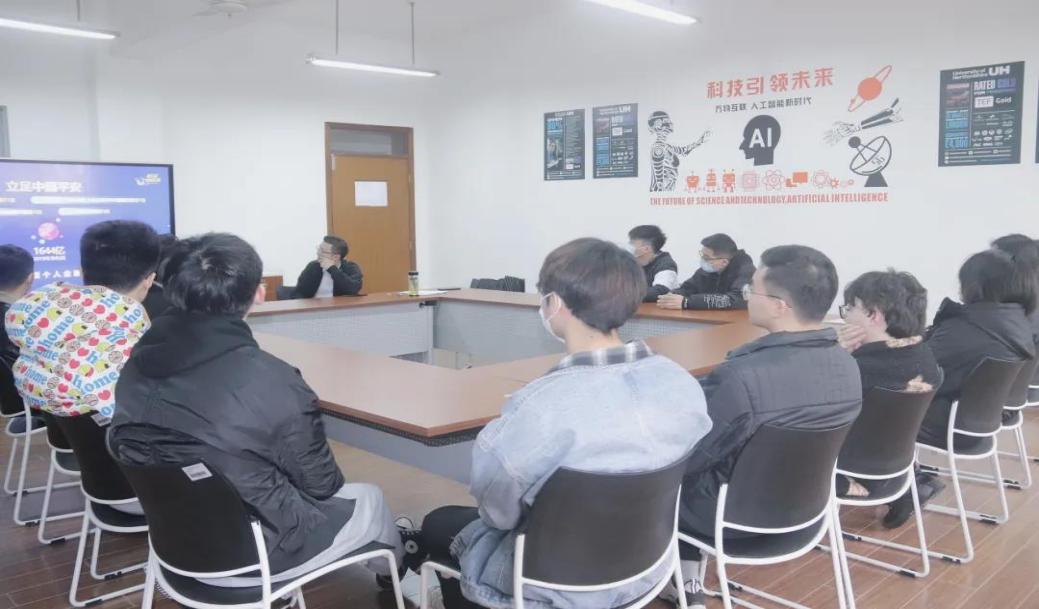 意昂联赛图片