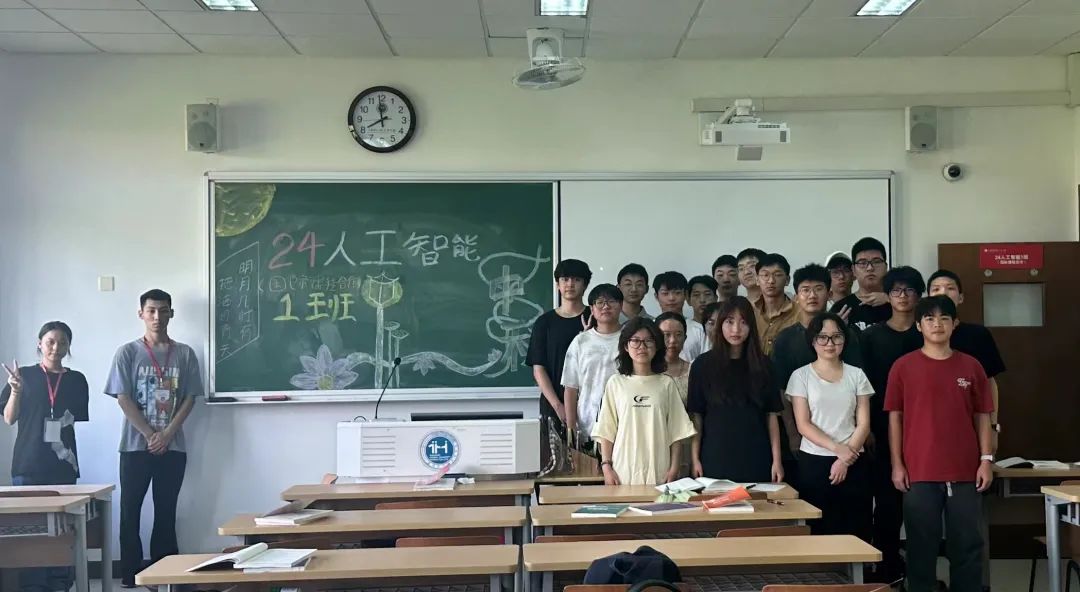 意昂开户图片