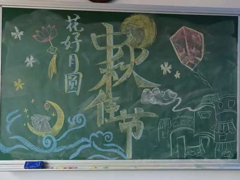 意昂代理图片