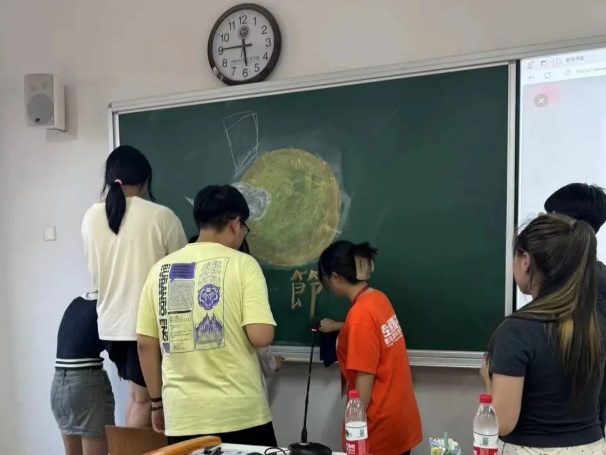 意昂官方网站图片