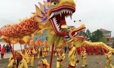 意昂官网图片