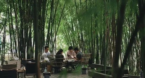 意昂激情图片