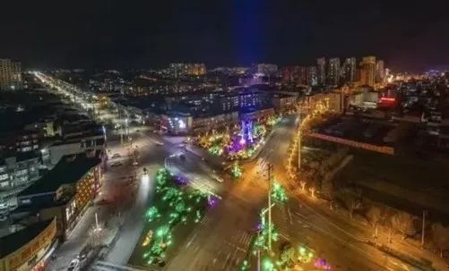 意昂资讯图片