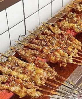 意昂激情图片