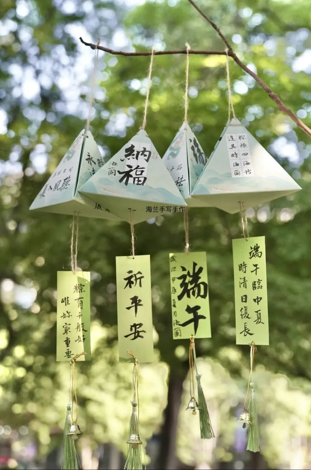 意昂报道图片