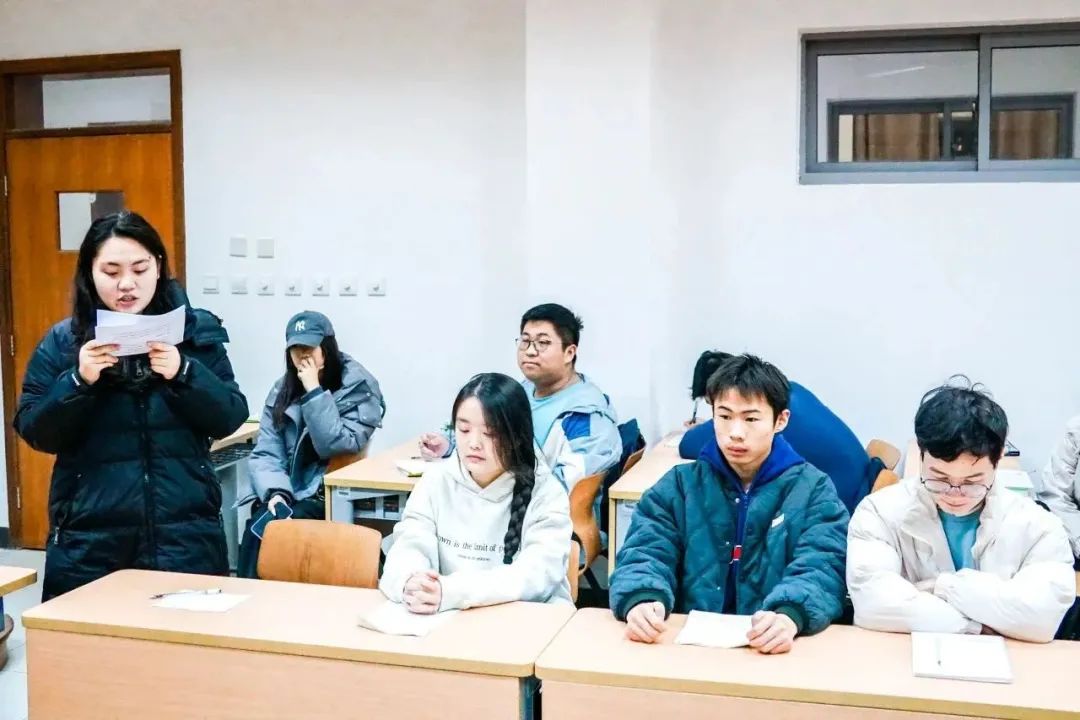 意昂冠军图片