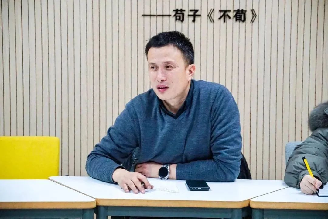 意昂精彩图片
