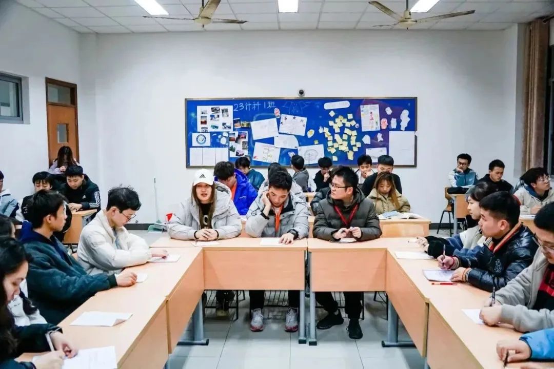 意昂冠军图片