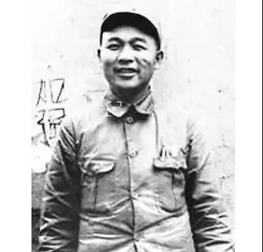 意昂冠军图片