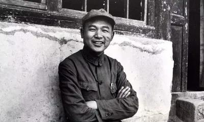 意昂冠军图片