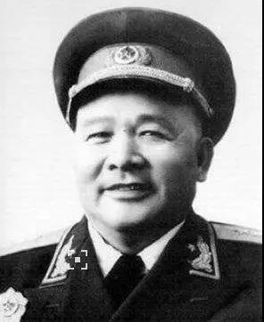 意昂报道图片