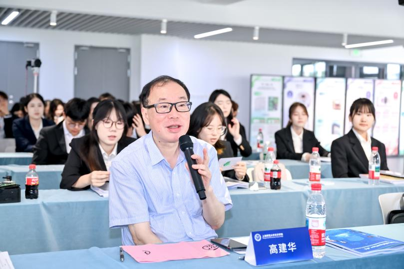 意昂入口图片