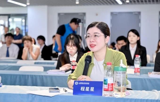 意昂下载图片