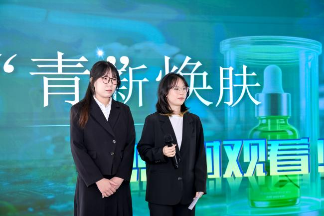 意昂平台图片