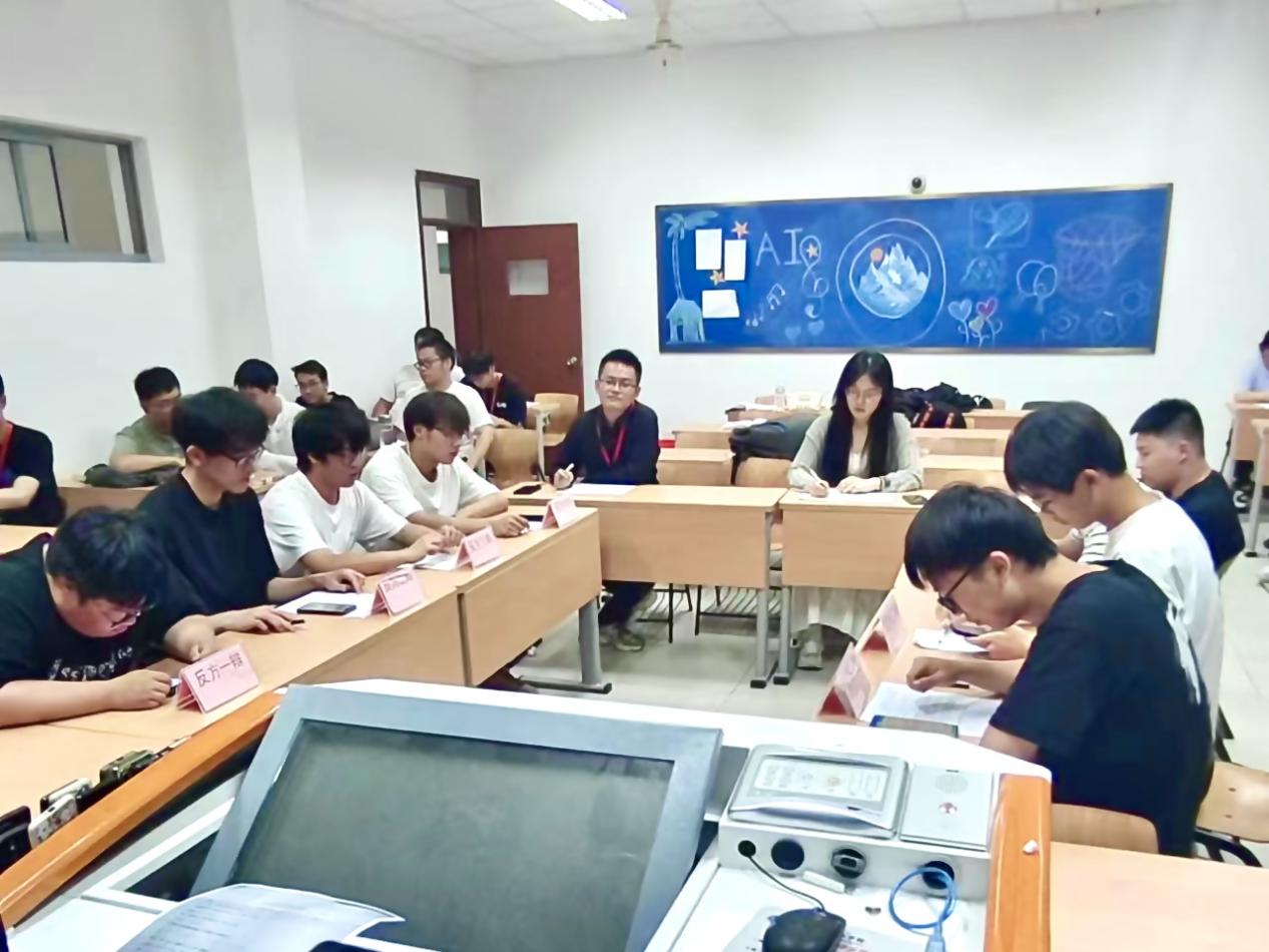 意昂资讯图片