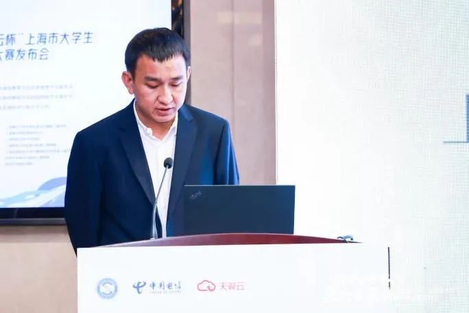 意昂官方网站图片